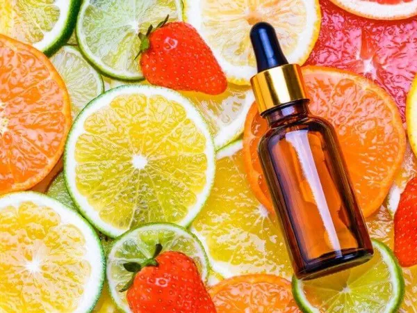 Điểm Danh Các Loại Serum Dưỡng Da Tốt Năm 2018