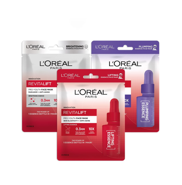 Mặt nạ ngủ cấp nước và dưỡng ẩm