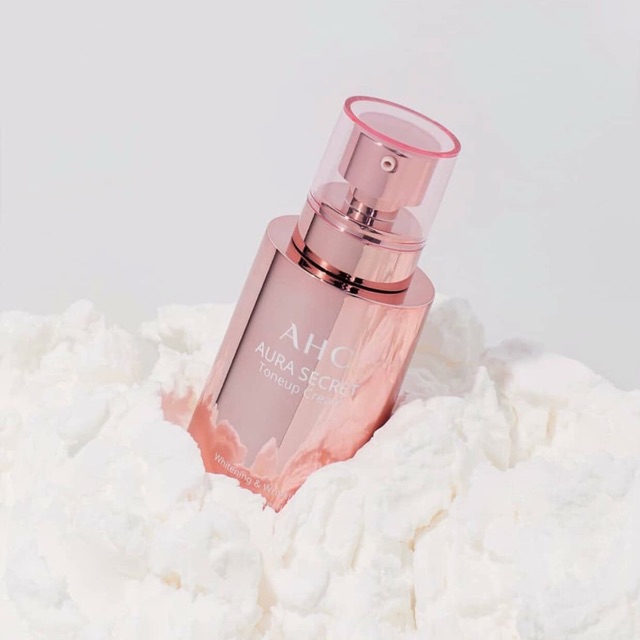 Kem dưỡng ẩm L'Occitane Pivoine 2