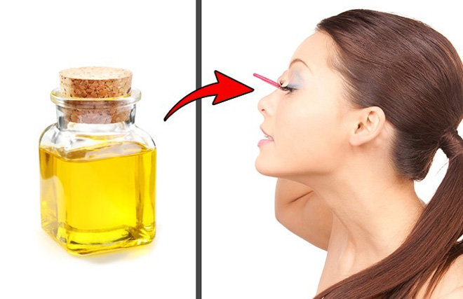 Cách sở hữu hàng lông mi dày, dài thì ra đơn giản thế này 2