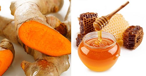 Tự tay làm 2 loại hỗn hợp dưỡng da, chống lão hóa hoàn toàn tự nhiên, an toàn 2