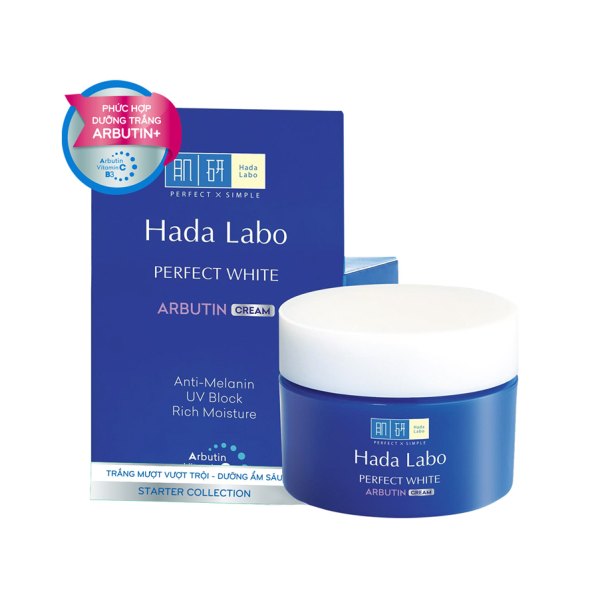 Kem cấp ẩm và bảo vệ tức thời