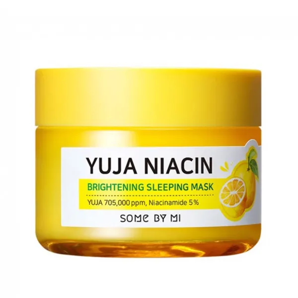 Mặt Nạ Da Mụn