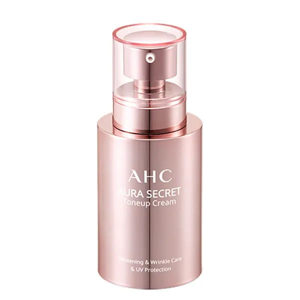 Kem dưỡng ẩm L'Occitane Pivoine