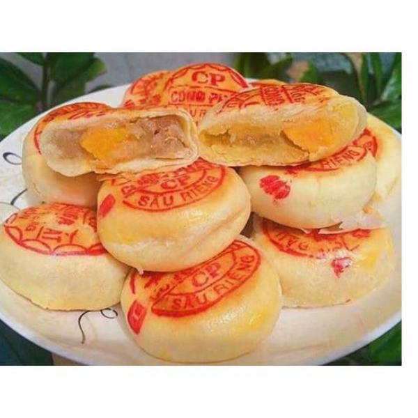 bánh pía đậu xanh thơm ngon bánh pía đậu xanh thơm ngon