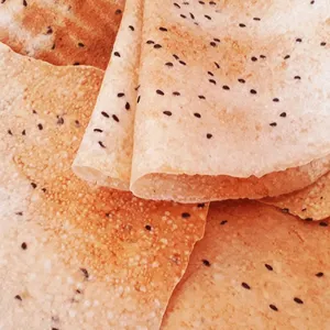 Bánh tráng Mỹ Lồng 