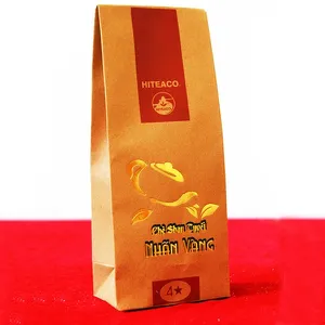Chè Shan tuyết