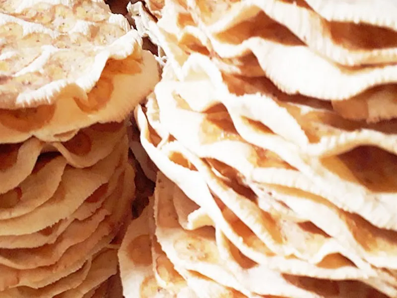 Bánh phòng Sơn Đốc - Cửa hàng Đặc Sản Món Ngon