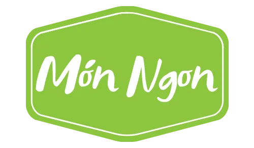 MÓN NGON