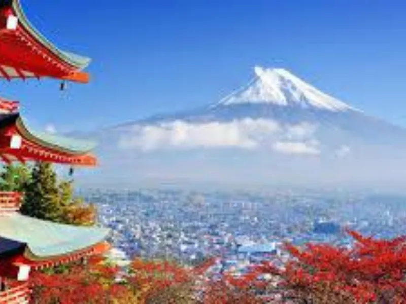 Tất tần tật lợi ích của việc học tiếng Nhật