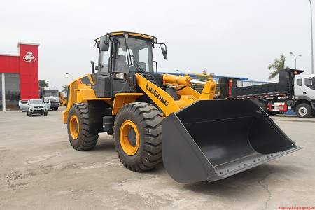 Cho thuê máy xây Cho thuê máy xây