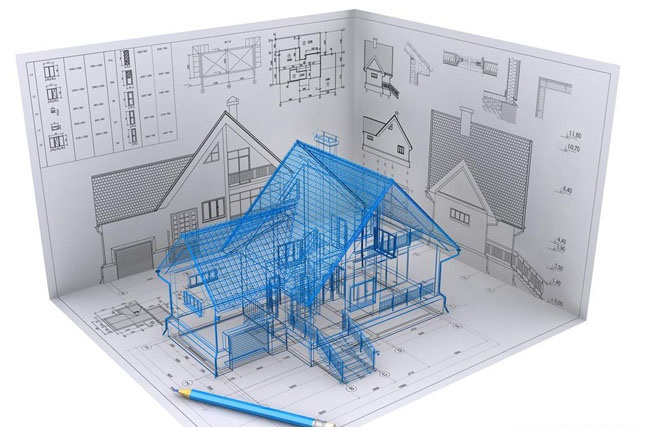 Nhà thầu thi công uy tín sẽ xây dựng nên một ngôi nhà chất lượng. Nhà thầu thi công uy tín sẽ xây dựng nên một ngôi nhà chất lượng.