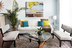 LỗI sai khi thiết kế nộI thất cho căn hộ có diện tích khiêm tốn mà hầu như ai cũng mắc phảI