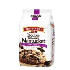 Bánh socola đen Pepperidge Farm