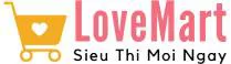 thucphamchucnangchinhhang.com.vn