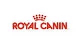 Royal Canin