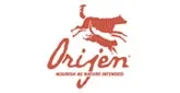 Orijen