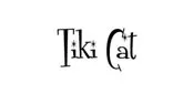 TIki Cat