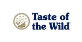 the wild