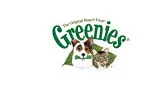 Greenies