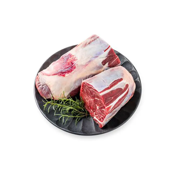 Thịt bò Kobe