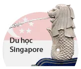 Du học Singapore