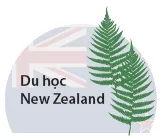 Du học New Zealand