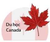 Du học Canada