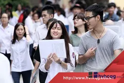 Phương Anh chia sẻ về cuộc sống tại Úc