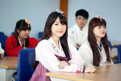 Cơ hội rộng mở tại Ngày hội du học Australia, Anh, Canada, Mỹ