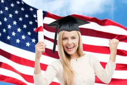 Tổng quan nền du học nước Mỹ