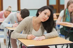 Những đại học đào tạo khoa học máy tính tốt nhất năm 2019