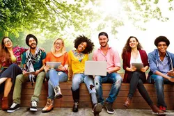 Du học sinh chia sẻ kinh nghiệm học tập, làm thêm tại Australia