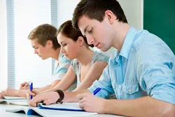 Phỏng vấn học bổng tới 70% trường Trung học WLHS, Mỹ