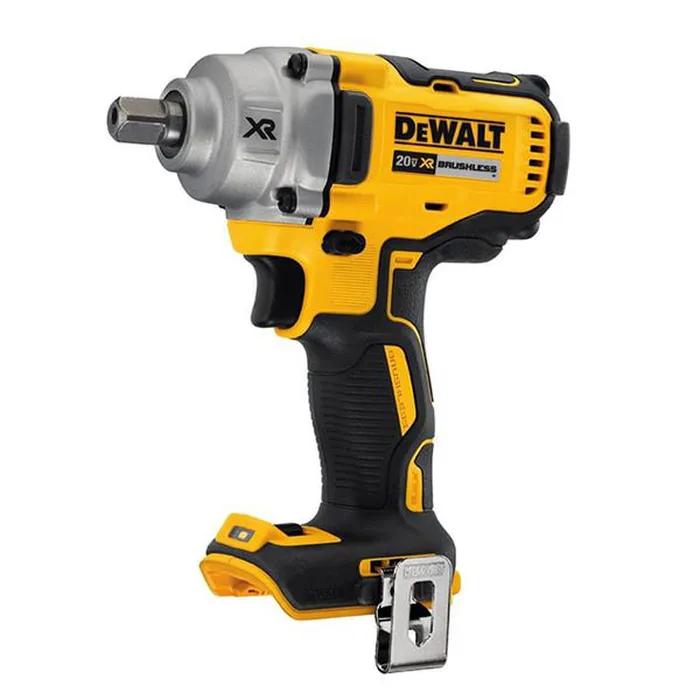 Cờ lê không dây 20V MAX XR