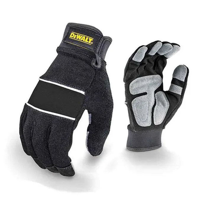 Găng tay bảo hộ