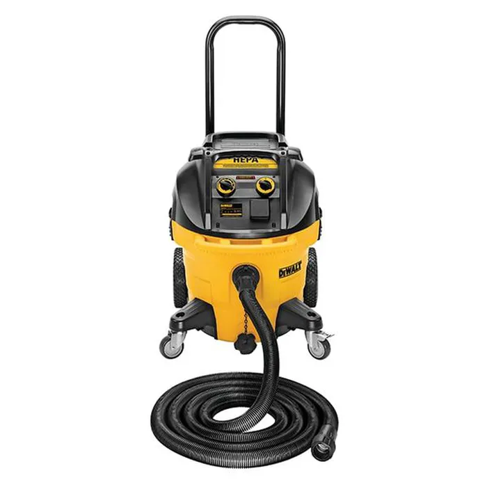 Máy hút chân không