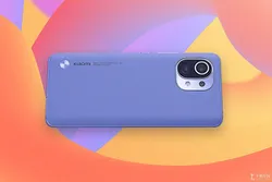 Chưa ra mắt mà ốp lưng Mi 11 Pro đã được đăng bán, xác nhận cụm camera mặt lưng siêu to có ống kính tiềm vọng
