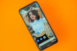 Xuất hiện bằng chứng cho thấy Nokia 8.3 5G sắp được lên đời Android 11