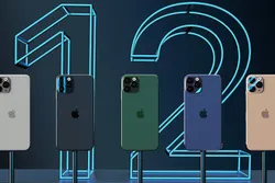 Một số người dùng iPhone 12 gặp phải tình trạng hao pin ở chế độ chờ
