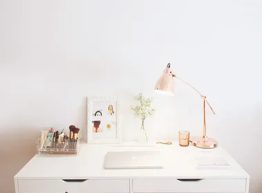 Mẫu thiết kế nhà phố đẹp 3 tầng hiện đại