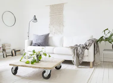 Bán căn hộ Pent House Tầng 16