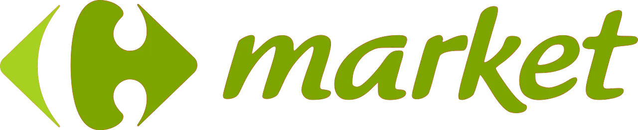 Minimart