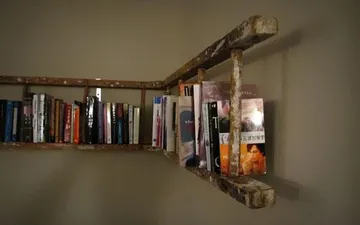 Nhìn là muốn mua ngay những món đồ nội thất cực chất mà tiện dụng này