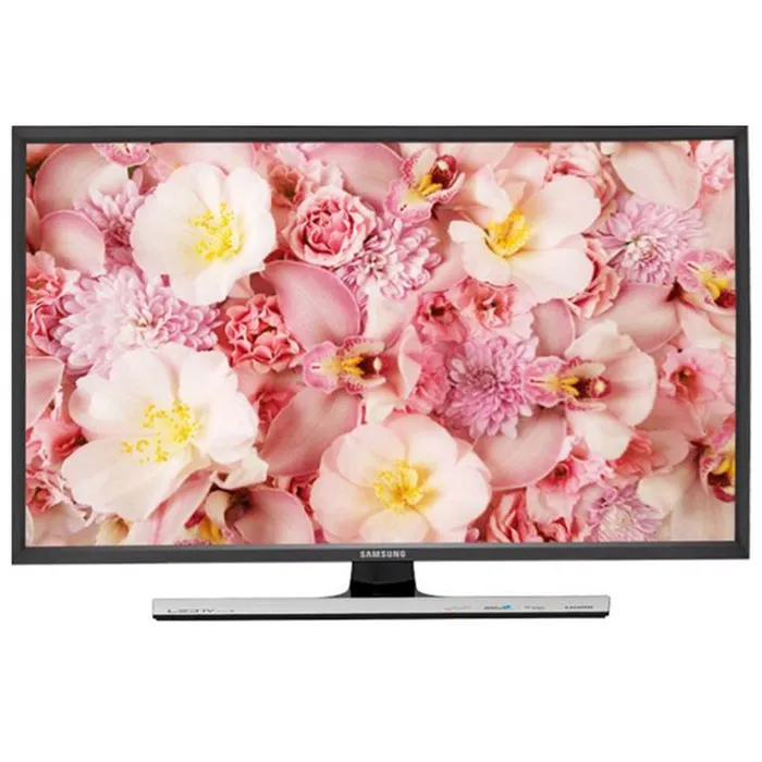 Tivi Led Samsung Ua32j