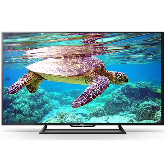 Tivi Led Hd Panasonic Th 32c