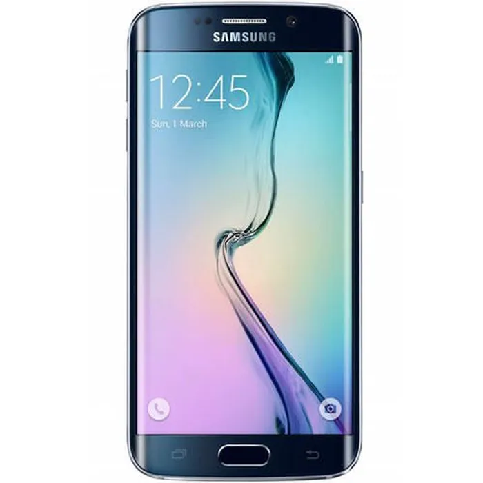 Samsung Sm-A510fd