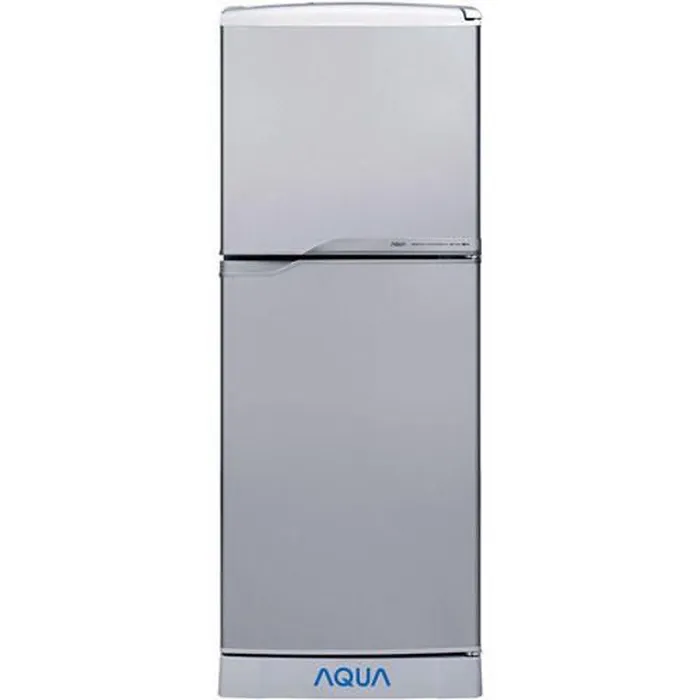 Tủ Lạnh Aqua Aqr-145an (Ss)