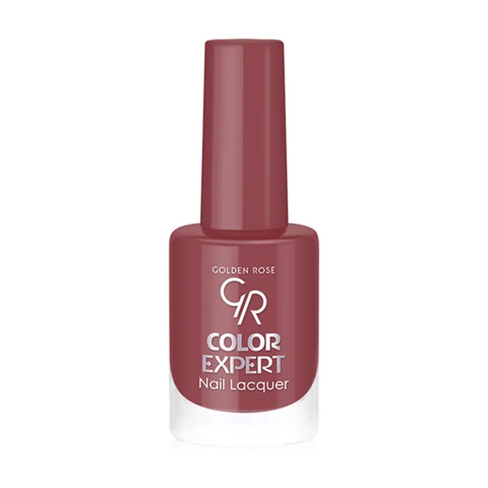 Sơn móng tay gel lạnh Golden Rose