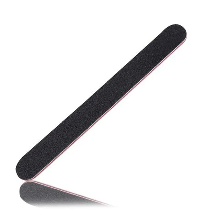 Dũa móng tay Olive Young Eco Nail File